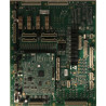 OTIS DBA26800Y5 GECB V2
