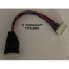 PLACA THYSSENKRUPP  7478AB000 (FRANCIA)