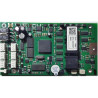 CARTE THYSSENKRUPP 65100009237 MS4