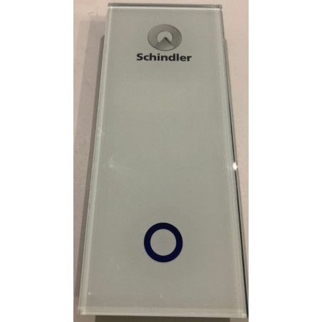 SCHINDLER LOP