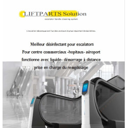 LPS CLEANER