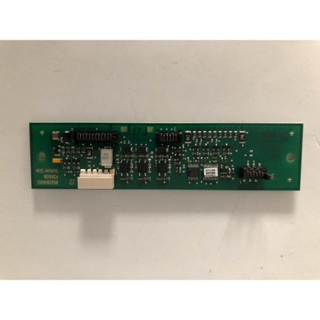 Carte KONE KM 856280G01