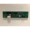 Carte KONE KM 856280G01