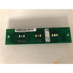 Carte KONE KM 856280G01
