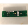 Carte KONE KM 856280G01
