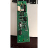 Carte KONE KM 856280G01