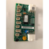 Carte Kone KM713780 G12