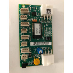 Carte Kone KM713780 G12