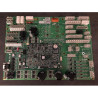carte Otis GGA26800LJ6