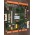 carte LCECPU MONOSPACE REV 2.5 - KM71310G01