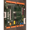 carte LCECPU MONOSPACE REV 2.5 - KM71310G01