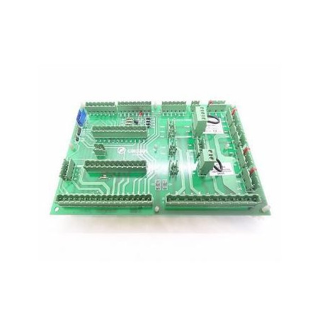 CARTE ORONA 5124056