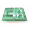 CARTE ORONA 5124056