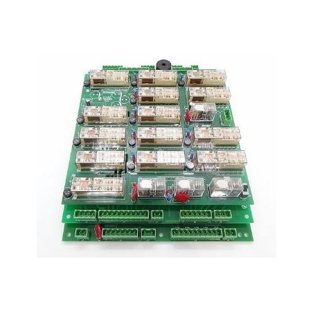 CARTE ORONA PMEC 5124383