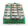 CARTE ORONA PMEC 5124383