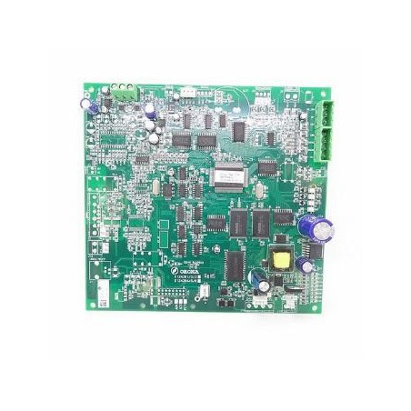CARTE ORONA 5124395