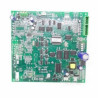 CARTE ORONA 5124395