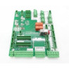 CARTE ORONA PDCC - 5124538