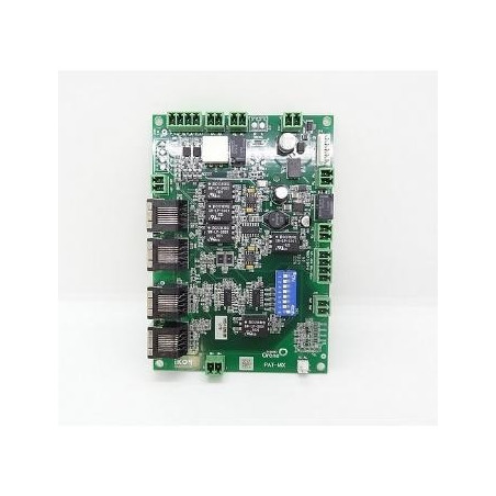 CARTE ORONA PAT MIX - 5124543