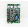 CARTE ORONA PAT MIX - 5124543