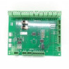 CARTE ORONA PAT - 5124357