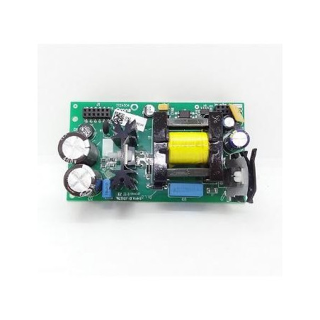 CARTE ORONA 5124504