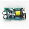 CARTE ORONA 5124504