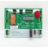 CARTE ORONA PAF - 5124536