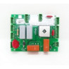 CARTE ORONA PAF - 5124436