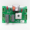 CARTE ORONA PAF - 5124355