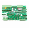 CARTE ORONA PDCM - 5124415