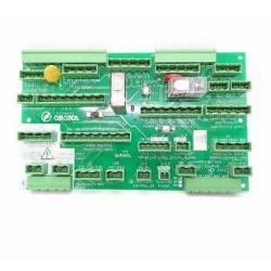 CARTE ORONA PDCM - 5124415