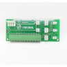 CARTE ORONA 5124057