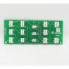 CARTE ORONA 5124060