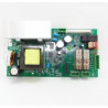 CARTE ORONA NRM 5124505