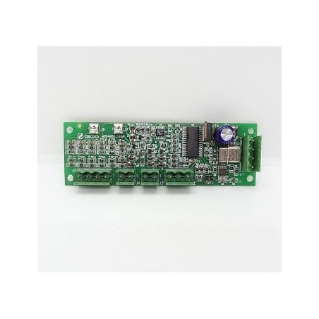 CARTE ORONA EXT4 ARCA 5124040 - 5124534