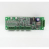 CARTE ORONA EXT4 ARCA 5124040 - 5124534