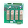 CARTE ORONA PPS 5124351