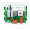 CARTE ORONA PAF 5124375