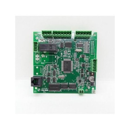 CARTE ORONA PPQ 5124340