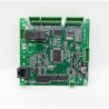 CARTE ORONA PPQ 5124340