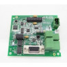 CARTE ORONA PCH/G 5124338