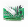 CARTE ORONA EXT A/B 5124034