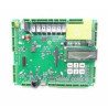 CARTE ORONA BASE ARCA 3 PBCM V2 5124501