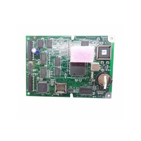 CARTE ORONA ARCA1 5124032