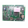 CARTE ORONA ARCA1 5124032