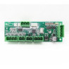 CARTE ORONA EXT4 5124334 02 - 5124434 - 5124534