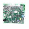 CARTE ORONA TLSV 5124392