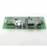 CARTE ORONA EXT1 sans bip 5124036 - 5124530