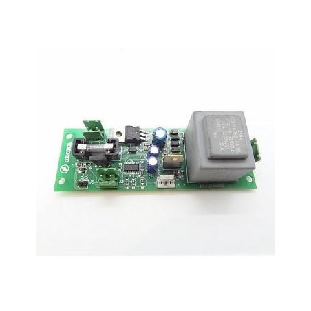 CARTE CHARGEUR 220V 5124053